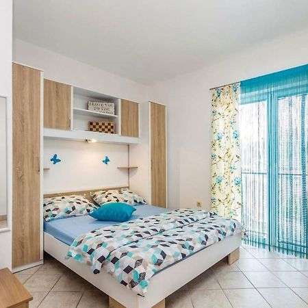 Botic Apartments Сило Экстерьер фото