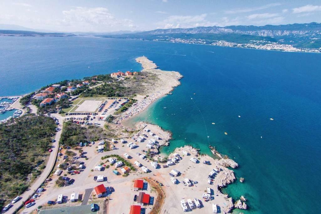 Botic Apartments Сило Экстерьер фото