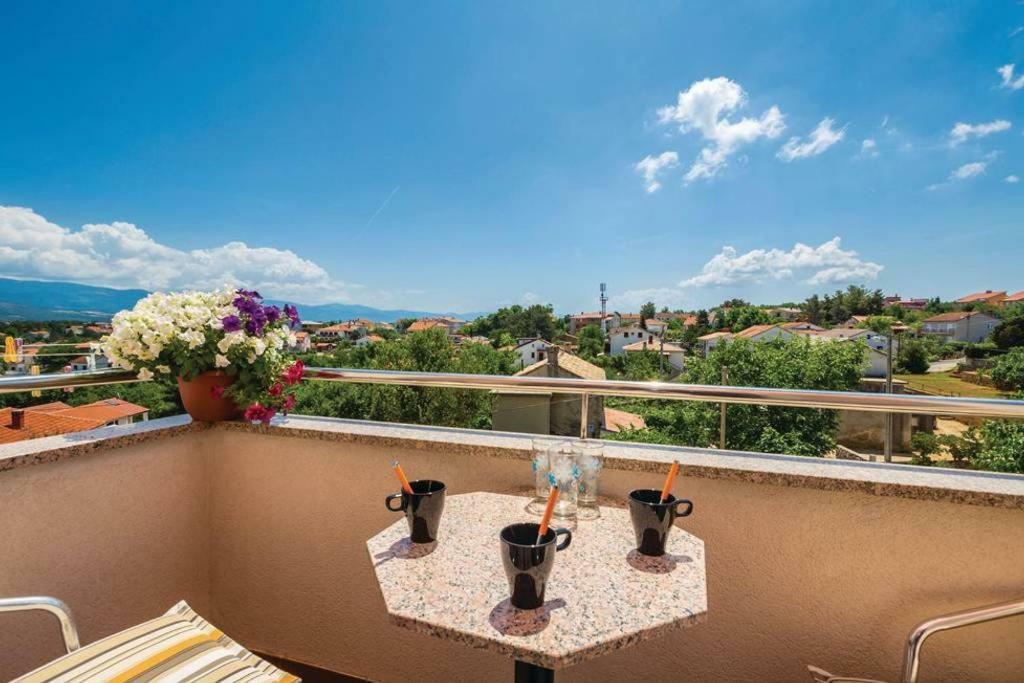 Botic Apartments Сило Экстерьер фото
