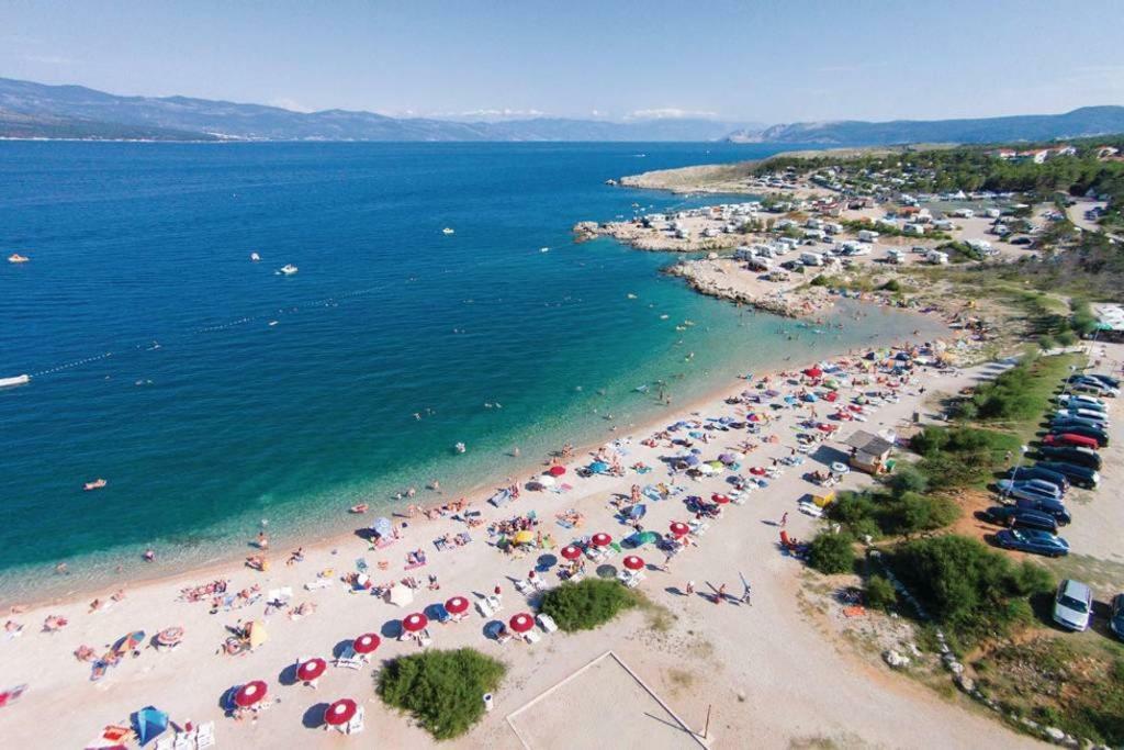 Botic Apartments Сило Экстерьер фото